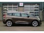 Renault Grand Scenic 1.2 TCe Zen 7p. | Goed onderhouden | Trekhaak! |