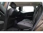 Renault Grand Scenic 1.2 TCe Zen 7p. | Goed onderhouden | Trekhaak! |