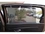 Renault Grand Scenic 1.2 TCe Zen 7p. | Goed onderhouden | Trekhaak! |