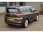 Renault Grand Scenic 1.2 TCe Zen 7p. | Goed onderhouden | Trekhaak! |