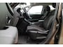 Renault Grand Scenic 1.2 TCe Zen 7p. | Goed onderhouden | Trekhaak! |