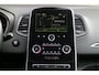 Renault Grand Scenic 1.2 TCe Zen 7p. | Goed onderhouden | Trekhaak! |