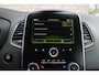 Renault Grand Scenic 1.2 TCe Zen 7p. | Goed onderhouden | Trekhaak! |