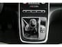 Renault Grand Scenic 1.2 TCe Zen 7p. | Goed onderhouden | Trekhaak! |