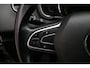 Renault Grand Scenic 1.2 TCe Zen 7p. | Goed onderhouden | Trekhaak! |