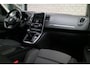 Renault Grand Scenic 1.2 TCe Zen 7p. | Goed onderhouden | Trekhaak! |