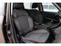 Renault Grand Scenic 1.2 TCe Zen 7p. | Goed onderhouden | Trekhaak! |