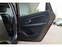 Renault Grand Scenic 1.2 TCe Zen 7p. | Goed onderhouden | Trekhaak! |