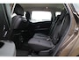 Renault Grand Scenic 1.2 TCe Zen 7p. | Goed onderhouden | Trekhaak! |
