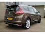 Renault Grand Scenic 1.2 TCe Zen 7p. | Goed onderhouden | Trekhaak! |