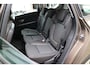 Renault Grand Scenic 1.2 TCe Zen 7p. | Goed onderhouden | Trekhaak! |