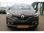 Renault Grand Scenic 1.2 TCe Zen 7p. | Goed onderhouden | Trekhaak! |