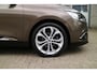 Renault Grand Scenic 1.2 TCe Zen 7p. | Goed onderhouden | Trekhaak! |