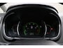 Renault Grand Scenic 1.2 TCe Zen 7p. | Goed onderhouden | Trekhaak! |