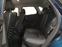 Renault Captur 0.9 TCe Intens NAVI AIRCO PARKEERSENSOREN ANDROID AUTO LM VELGEN HOGE INSTAP CRUISE CONTROLE ZEER MOOIE AUTO DEALER ONDERHOUDEN