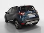 Renault Captur 0.9 TCe Intens NAVI AIRCO PARKEERSENSOREN ANDROID AUTO LM VELGEN HOGE INSTAP CRUISE CONTROLE ZEER MOOIE AUTO DEALER ONDERHOUDEN