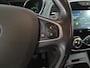 Renault Captur 0.9 TCe Intens NAVI AIRCO PARKEERSENSOREN ANDROID AUTO LM VELGEN HOGE INSTAP CRUISE CONTROLE ZEER MOOIE AUTO DEALER ONDERHOUDEN
