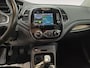 Renault Captur 0.9 TCe Intens NAVI AIRCO PARKEERSENSOREN ANDROID AUTO LM VELGEN HOGE INSTAP CRUISE CONTROLE ZEER MOOIE AUTO DEALER ONDERHOUDEN