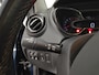 Renault Captur 0.9 TCe Intens NAVI AIRCO PARKEERSENSOREN ANDROID AUTO LM VELGEN HOGE INSTAP CRUISE CONTROLE ZEER MOOIE AUTO DEALER ONDERHOUDEN