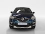 Renault Captur 0.9 TCe Intens NAVI AIRCO PARKEERSENSOREN ANDROID AUTO LM VELGEN HOGE INSTAP CRUISE CONTROLE ZEER MOOIE AUTO DEALER ONDERHOUDEN