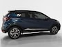 Renault Captur 0.9 TCe Intens NAVI AIRCO PARKEERSENSOREN ANDROID AUTO LM VELGEN HOGE INSTAP CRUISE CONTROLE ZEER MOOIE AUTO DEALER ONDERHOUDEN