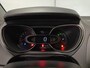 Renault Captur 0.9 TCe Intens NAVI AIRCO PARKEERSENSOREN ANDROID AUTO LM VELGEN HOGE INSTAP CRUISE CONTROLE ZEER MOOIE AUTO DEALER ONDERHOUDEN
