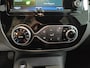 Renault Captur 0.9 TCe Intens NAVI AIRCO PARKEERSENSOREN ANDROID AUTO LM VELGEN HOGE INSTAP CRUISE CONTROLE ZEER MOOIE AUTO DEALER ONDERHOUDEN