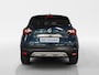 Renault Captur 0.9 TCe Intens NAVI AIRCO PARKEERSENSOREN ANDROID AUTO LM VELGEN HOGE INSTAP CRUISE CONTROLE ZEER MOOIE AUTO DEALER ONDERHOUDEN