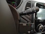 Renault Captur 0.9 TCe Intens NAVI AIRCO PARKEERSENSOREN ANDROID AUTO LM VELGEN HOGE INSTAP CRUISE CONTROLE ZEER MOOIE AUTO DEALER ONDERHOUDEN