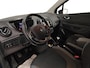 Renault Captur 0.9 TCe Intens NAVI AIRCO PARKEERSENSOREN ANDROID AUTO LM VELGEN HOGE INSTAP CRUISE CONTROLE ZEER MOOIE AUTO DEALER ONDERHOUDEN