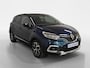 Renault Captur 0.9 TCe Intens NAVI AIRCO PARKEERSENSOREN ANDROID AUTO LM VELGEN HOGE INSTAP CRUISE CONTROLE ZEER MOOIE AUTO DEALER ONDERHOUDEN