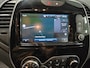 Renault Captur 0.9 TCe Intens NAVI AIRCO PARKEERSENSOREN ANDROID AUTO LM VELGEN HOGE INSTAP CRUISE CONTROLE ZEER MOOIE AUTO DEALER ONDERHOUDEN