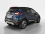 Renault Captur 0.9 TCe Intens NAVI AIRCO PARKEERSENSOREN ANDROID AUTO LM VELGEN HOGE INSTAP CRUISE CONTROLE ZEER MOOIE AUTO DEALER ONDERHOUDEN