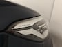 Renault Captur 0.9 TCe Intens NAVI AIRCO PARKEERSENSOREN ANDROID AUTO LM VELGEN HOGE INSTAP CRUISE CONTROLE ZEER MOOIE AUTO DEALER ONDERHOUDEN