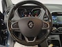 Renault Captur 0.9 TCe Intens NAVI AIRCO PARKEERSENSOREN ANDROID AUTO LM VELGEN HOGE INSTAP CRUISE CONTROLE ZEER MOOIE AUTO DEALER ONDERHOUDEN