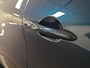 Renault Captur 0.9 TCe Intens NAVI AIRCO PARKEERSENSOREN ANDROID AUTO LM VELGEN HOGE INSTAP CRUISE CONTROLE ZEER MOOIE AUTO DEALER ONDERHOUDEN