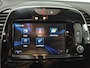 Renault Captur 0.9 TCe Intens NAVI AIRCO PARKEERSENSOREN ANDROID AUTO LM VELGEN HOGE INSTAP CRUISE CONTROLE ZEER MOOIE AUTO DEALER ONDERHOUDEN