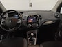 Renault Captur 0.9 TCe Intens NAVI AIRCO PARKEERSENSOREN ANDROID AUTO LM VELGEN HOGE INSTAP CRUISE CONTROLE ZEER MOOIE AUTO DEALER ONDERHOUDEN