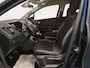 Renault Captur 0.9 TCe Intens NAVI AIRCO PARKEERSENSOREN ANDROID AUTO LM VELGEN HOGE INSTAP CRUISE CONTROLE ZEER MOOIE AUTO DEALER ONDERHOUDEN