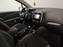 Renault Captur 0.9 TCe Intens NAVI AIRCO PARKEERSENSOREN ANDROID AUTO LM VELGEN HOGE INSTAP CRUISE CONTROLE ZEER MOOIE AUTO DEALER ONDERHOUDEN