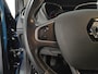 Renault Captur 0.9 TCe Intens NAVI AIRCO PARKEERSENSOREN ANDROID AUTO LM VELGEN HOGE INSTAP CRUISE CONTROLE ZEER MOOIE AUTO DEALER ONDERHOUDEN