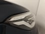 Renault Captur 0.9 TCe Intens NAVI AIRCO PARKEERSENSOREN ANDROID AUTO LM VELGEN HOGE INSTAP CRUISE CONTROLE ZEER MOOIE AUTO DEALER ONDERHOUDEN