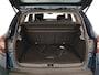 Renault Captur 0.9 TCe Intens NAVI AIRCO PARKEERSENSOREN ANDROID AUTO LM VELGEN HOGE INSTAP CRUISE CONTROLE ZEER MOOIE AUTO DEALER ONDERHOUDEN