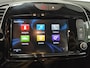Renault Captur 0.9 TCe Intens NAVI AIRCO PARKEERSENSOREN ANDROID AUTO LM VELGEN HOGE INSTAP CRUISE CONTROLE ZEER MOOIE AUTO DEALER ONDERHOUDEN