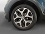 Renault Captur 0.9 TCe Intens NAVI AIRCO PARKEERSENSOREN ANDROID AUTO LM VELGEN HOGE INSTAP CRUISE CONTROLE ZEER MOOIE AUTO DEALER ONDERHOUDEN