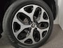 Renault Captur 0.9 TCe Intens NAVI AIRCO PARKEERSENSOREN ANDROID AUTO LM VELGEN HOGE INSTAP CRUISE CONTROLE ZEER MOOIE AUTO DEALER ONDERHOUDEN