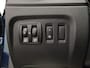 Renault Captur 0.9 TCe Intens NAVI AIRCO PARKEERSENSOREN ANDROID AUTO LM VELGEN HOGE INSTAP CRUISE CONTROLE ZEER MOOIE AUTO DEALER ONDERHOUDEN