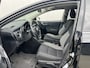 Toyota Auris 1.8 Hybrid Trend | Panoramadak