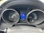 Toyota Auris 1.8 Hybrid Trend | Panoramadak