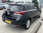 Toyota Auris 1.8 Hybrid Trend | Panoramadak